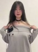 精选运营服务台